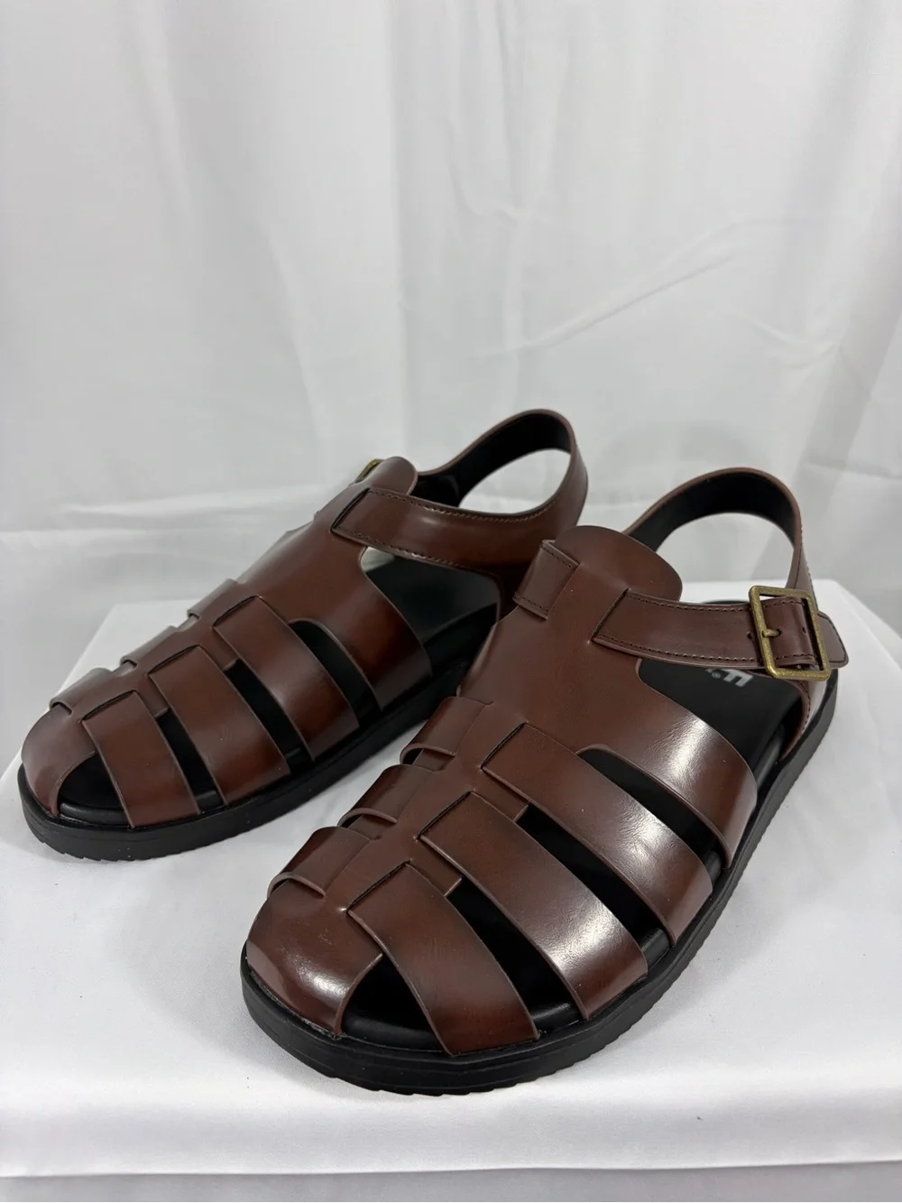 jf j.ferrar •men’s size